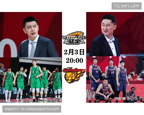 球队战术体系适配外援，球队外援是什么意思