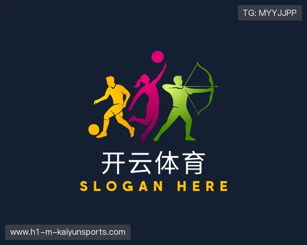 关于开云体育娱乐网址